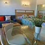 Lägenhet Paraiso Del Sur Costa Adeje (Tenerife)