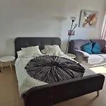 Paraiso Del Sur Costa Adeje (Tenerife)