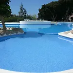 Paraiso Del Sur * Costa Adeje (Tenerife)