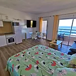 Διαμέρισμα Paraiso Del Sur Costa Adeje (Tenerife)