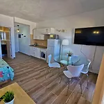 Paraiso Del Sur Costa Adeje (Tenerife)