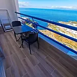 Paraiso Del Sur Apartment *