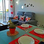 Apartment Paraiso Del Sur *