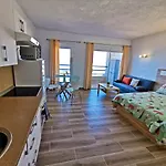 Paraiso Del Sur Διαμέρισμα