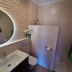 Apartment Paraiso Del Sur *