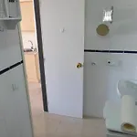 Apartment Paraiso Del Sur
