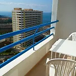 Paraiso Del Sur Apartment *