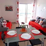 Apartment Paraiso Del Sur *