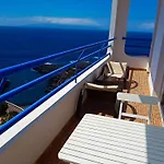 Paraiso Del Sur Apartment *