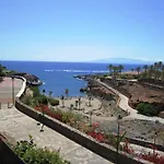 Paraiso Del Sur *