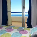 Paraiso Del Sur Costa Adeje (Tenerife)