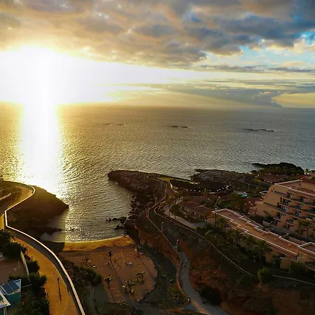 Paraiso Del Sur *