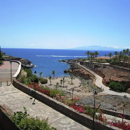 Paraiso Del Sur *